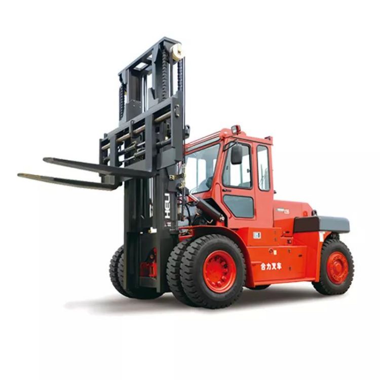 CPCD320-VZ2-12III